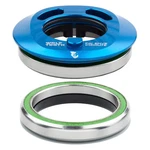 Wolf Tooth IS52 Aero Internal Headset For Enve In-route System Lightweight, New. Price: $179.95.