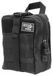 Adventure Medical Molle Trauma Kit 2.0 Black 2064-0303 Upc 707708003059 New. Price: $94.99.