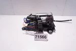 Bmw Ix I20 Air Supply System Compressor Suspension 5A45100 Gebraucht. Price: $582.49.