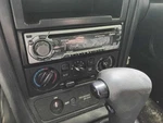 Temperature Control Market Thru Vin 126970 Fits 99 Mazda MX-5 Miata 764831 Used. Price: $72.35.