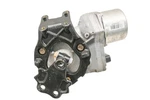 19 Can-am Spyder F3 SE6 Power Steering Unit Used. Price: $549.99.