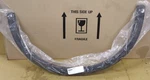 New Oem 2015-2019 Subaru Outback Left Front Fender Flare 037815LF. Price: $99.95.