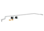 Whiteline Suspension Stabilizer Bar - Sway 27MM 3 Point Adjustable New. Price: $269.88.
