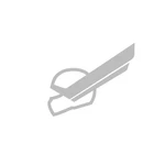 Joes Racing 17037 Replacement Adjuster Cable New. Price: $82.67.