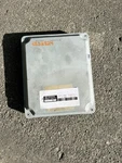 1995 Toyota Tacoma Engine Control Module Unit Ecu Ecm 89661-04010 Oem Used. Price: $440.49.