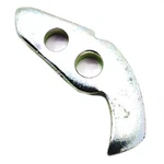 Polaris Ratchet, For Specific Atv Models, Genuine Oem - 3083378 New. Price: $34.85.