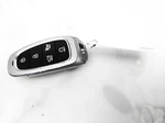 2020-2023 Hyundai Sonata Smart Key FOB-5 Button 95440-L1060 *has Paint Peeling* Used. Price: $113.71.