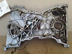 Timing Cover 2.4L Fits 17-20 Tlx 390482 Used. Price: $305.00.