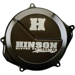 Hinson C654 Clutch Cover New. Price: $169.99.