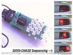 Drake Muscle Cars SD-20059-CHASE New. Price: $409.95.
