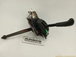 Toyota 4RUNNER Gear Shifter Selector Automatic Transmission Fits 1996-2002 97 Used. Price: $142.37.