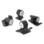 Innovative Mounts Engine New. Price: $446.14.
