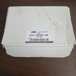 Ford F250F350F450F550 Superduty Cab Chasis Rear Backup Camera Kit JC3J19H391AB New. Price: $106.42.
