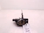 2005 Lexus SC430 4.3L Passenger Door Lock Actuator Used. Price: $229.99.