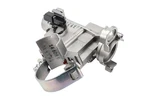 Gm Genuine Parts 84990323 Ignition And Start Switch Housing New. Price: $49.71.