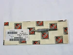 Nos - Genuine International Navistar Glowplug 1819649C1 New. Price: $12.95.