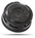 Clutch Masters FX350 Series Twin Disc Kit For Bmw F80 M3 & F82 M4 New. Price: $2389.99.