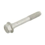 Genuine Parts 11548863 Bolt For Select 16-23 Buick Chevrolet Gmc Models New. Price: $14.99.
