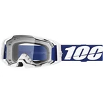 100 Percent Armatic Goggles 50059-00002 New. Price: $89.95.