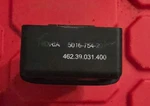 2021-2023 Ktm Husqvarna Gasgas Ecu Control Unit Box 46239031400 Used. Price: $49.99.