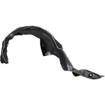 Sherman 2817-24AQ-2 Right Front Fender Inner Panel Capa For Honda Accord New. Price: $64.48.