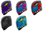 Icon Adult Unisex Airform Manik'rr Mips Helmet Full Face Xs 2XL 3XL New. Price: $250.00.