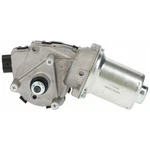 New Front Wiper Motor For Toyota Corolla 2014-2017 2018 2019 8520046 8511002350. Price: $49.95.