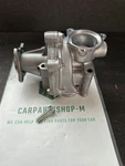 Suzuki Grand Vitara Pump Set Water 17400-77817-000 Genuine Jdm New. Price: $164.79.