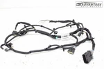2020-2023 Ford Explorer Rwd Front Headlight Lamp Wire Wiring Harness Oem Used. Price: $299.99.