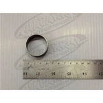 Yamaha Oem Metal Slide 2, Number 10V-23135-00-00, Replacement Part. New. Price: $41.99.