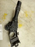 11-17 Lexus CT200H Driver Left Column Switch Turn Signal Market Used. Price: $99.99.