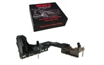 6R80 New Authentic Tcm Transmission Lead Frame For F.o.r.d F.1.5.0 AL3Z-7G2. Price: $194.99.