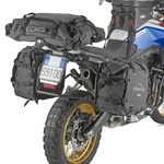 Givi Monokey Side Luggage Frame For Bmw 900 Gs 2024-2025 New. Price: $273.87.