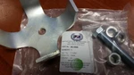 Norton Commando Clutch Spring Tool / Andover New. Price: $44.95.