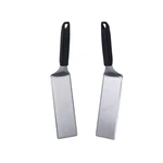 Blackstone Spatula Set New. Price: $18.99.
