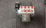 2021-2022 Jeep Grand Cherokee Durango Abs Anti-lock Brake Pump Assembly Used. Price: $123.49.