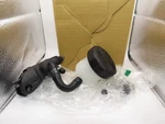 Nos Suzuki GSX-R600 GSXR750 GSXR1000 Genuine Master Cylinder Kit 59000-01860-RX0 New. Price: $144.99.