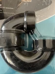 Road & Home RVP081 Bathtub Trap 1-1 1/2 Socket In Out Black New. Price: $22.98.