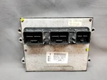 2006 Ford Expedition Engine Computer 6L1A-12A650-GB Used. Price: $69.96.