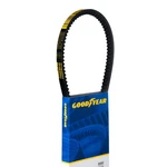 Goodyear Belts 15541 V-belt 15/32 Wide 54.1 Length New. Price: $18.73.