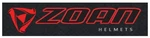 Zoan Ratchet Plate For Z990 And Z993 Helmets - Left/right Motorcycle Atv/utv New. Price: $12.20.
