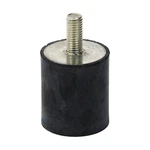 Wacker Neuson Shockmount 5100016316 New. Price: $15.25.
