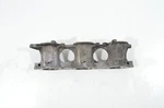 Porsche 911 Air Intake Manifold 9961101017R Used. Price: $55.00.
