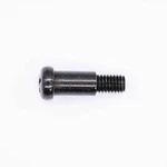 1973-2024 Honda ATC70 TRX250EX TRX300EX Nos Handlebar Lever Screw 90116-GF8-000 New. Price: $24.99.