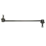 Suspension Stabilizer Bar Link Kit Delphi TC1417 New. Price: $37.18.