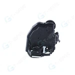 Rear Right Side Door Lock Actuator Fit 2008-2021 Toyota Land Cruiser New. Price: $46.89.