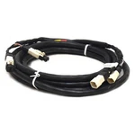 Mercury Marine Boat Smartcraft Data Harness 8M0159752 20 Foot New. Price: $211.17.