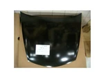 Sherman Hood Panel Assembly Coupe For Honda Accord 2008-2012 Capa New. Price: $305.25.