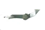 Oem Volkswagen MK5 Electrical Wiring Harness Bracket Shield Guard 06-09 Gti Golf Used. Price: $16.97.
