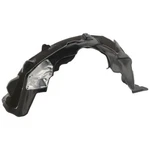 Sherman FOEXPE18-24L Front Left Inner Fender Splash Shield Panel For Expedition New. Price: $113.92.